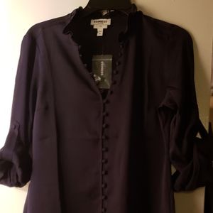 Express Portofino Shirt